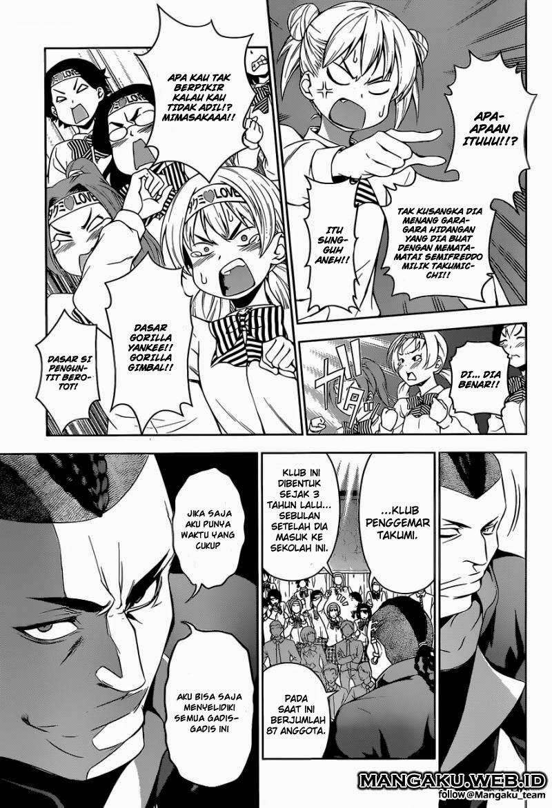 Chapter 80 - halaman 4