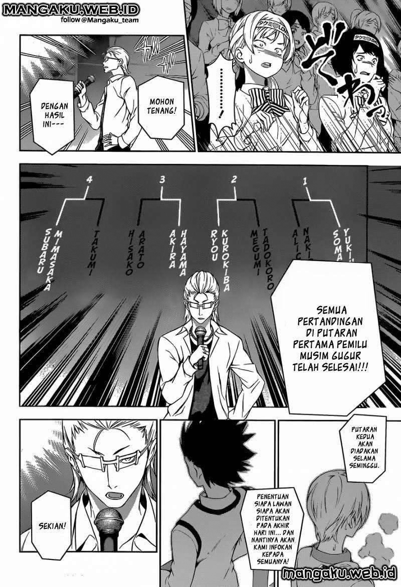 Chapter 80 - halaman 5