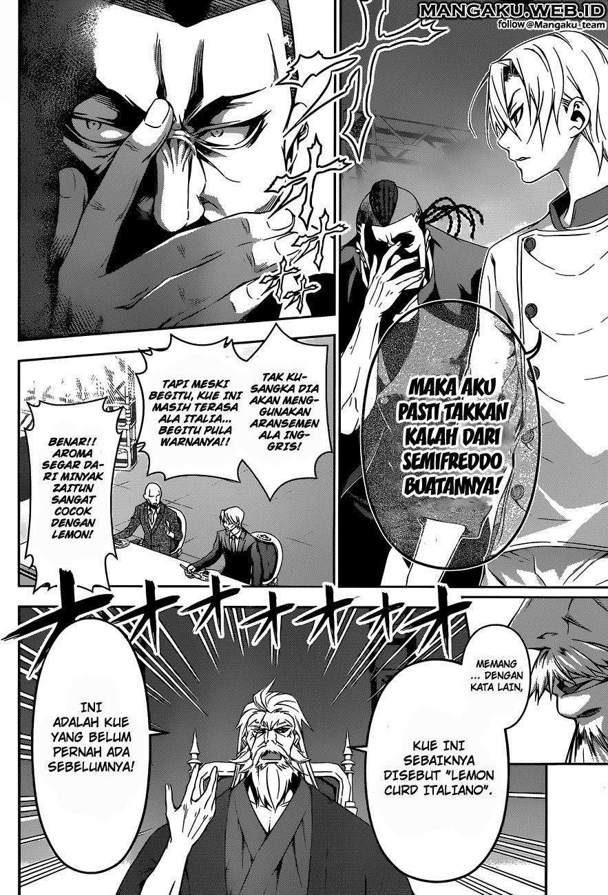 Chapter 79 - halaman 12
