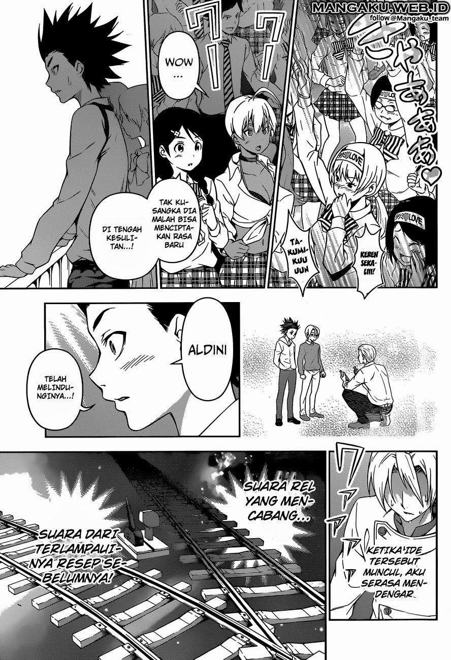 Chapter 79 - halaman 13