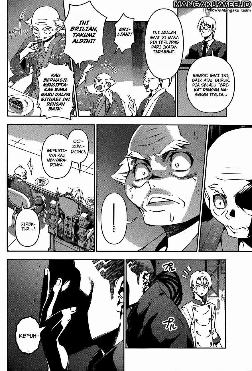 Chapter 79 - halaman 14