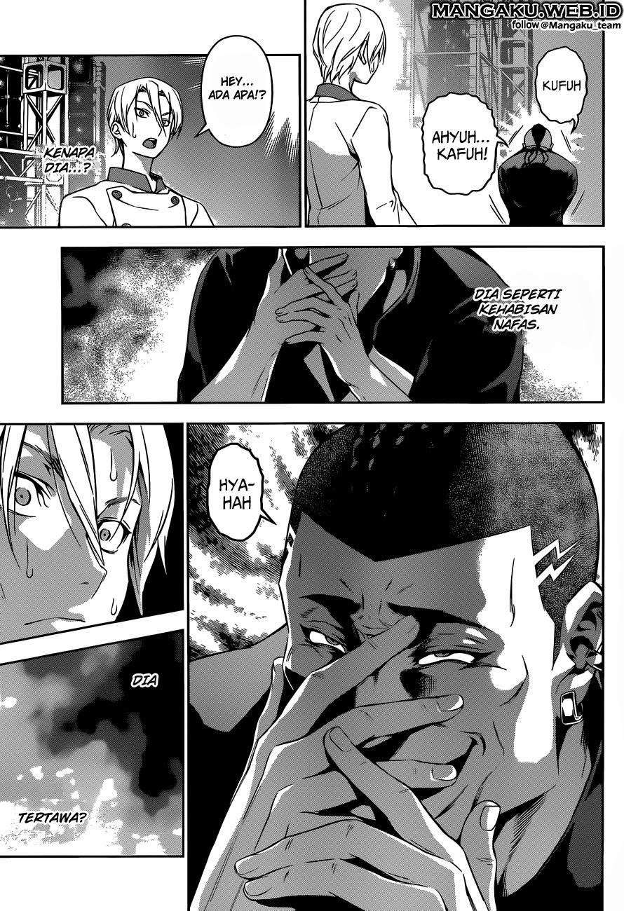 Chapter 79 - halaman 15