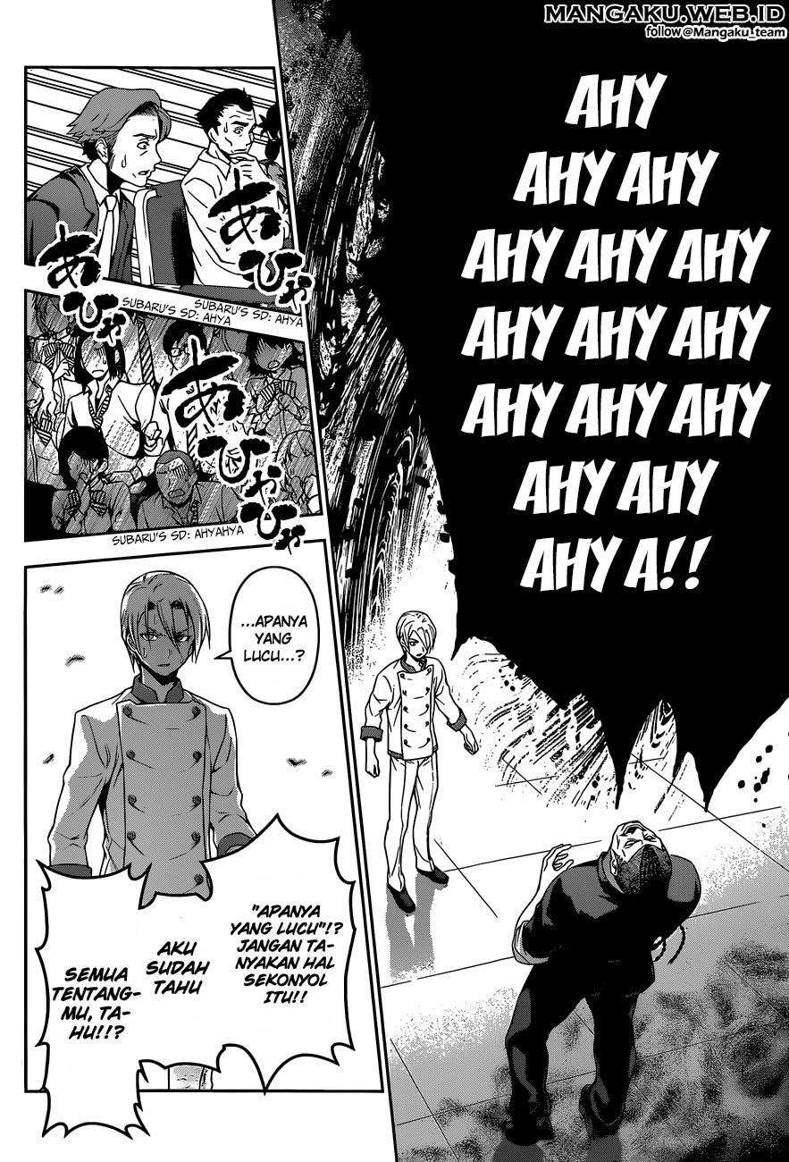 Chapter 79 - halaman 16
