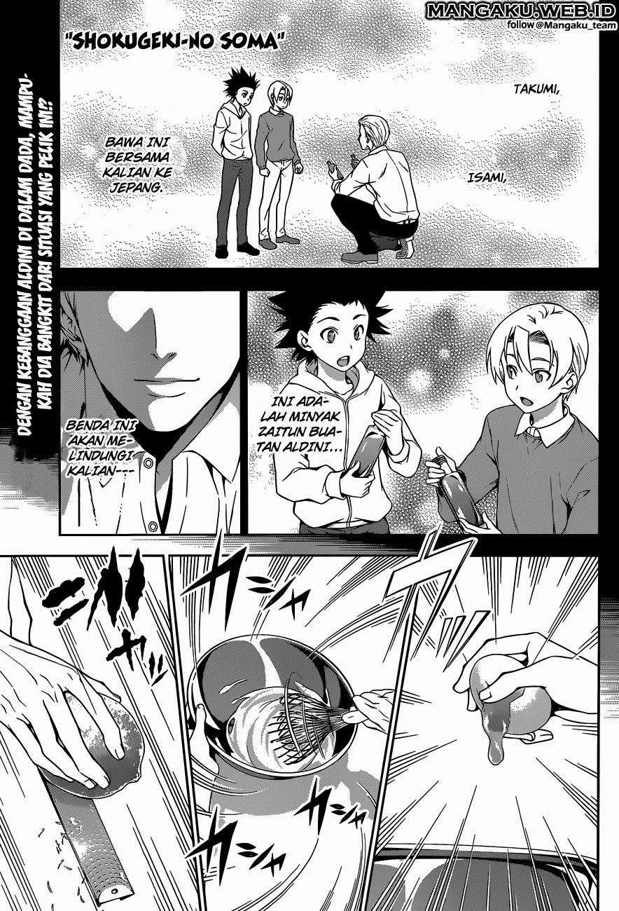 Chapter 79 - halaman 3