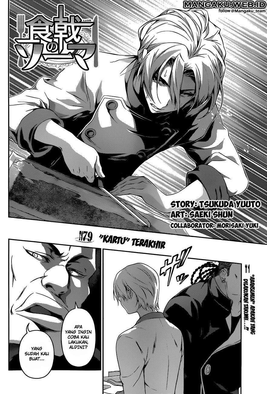 Chapter 79 - halaman 4