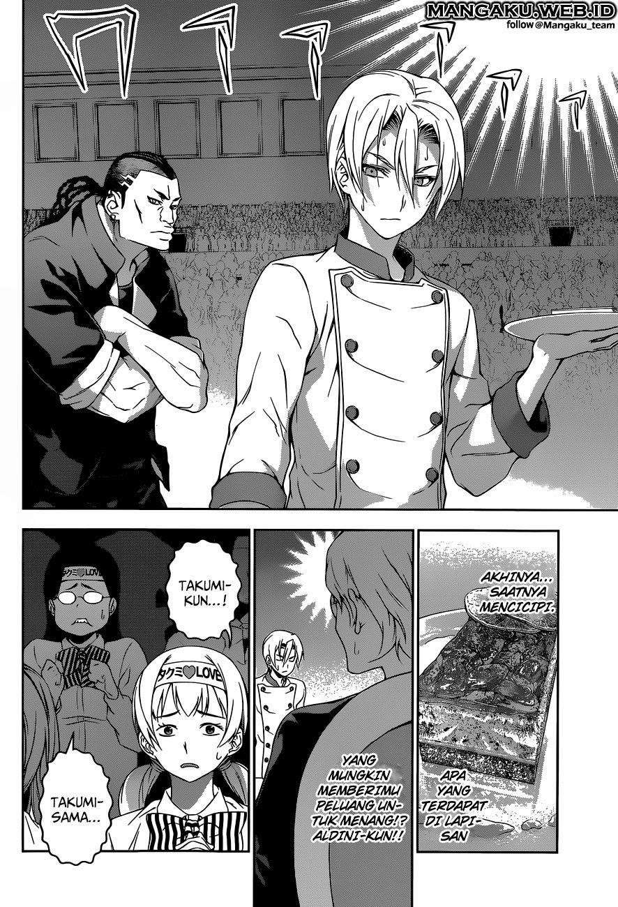 Chapter 79 - halaman 6