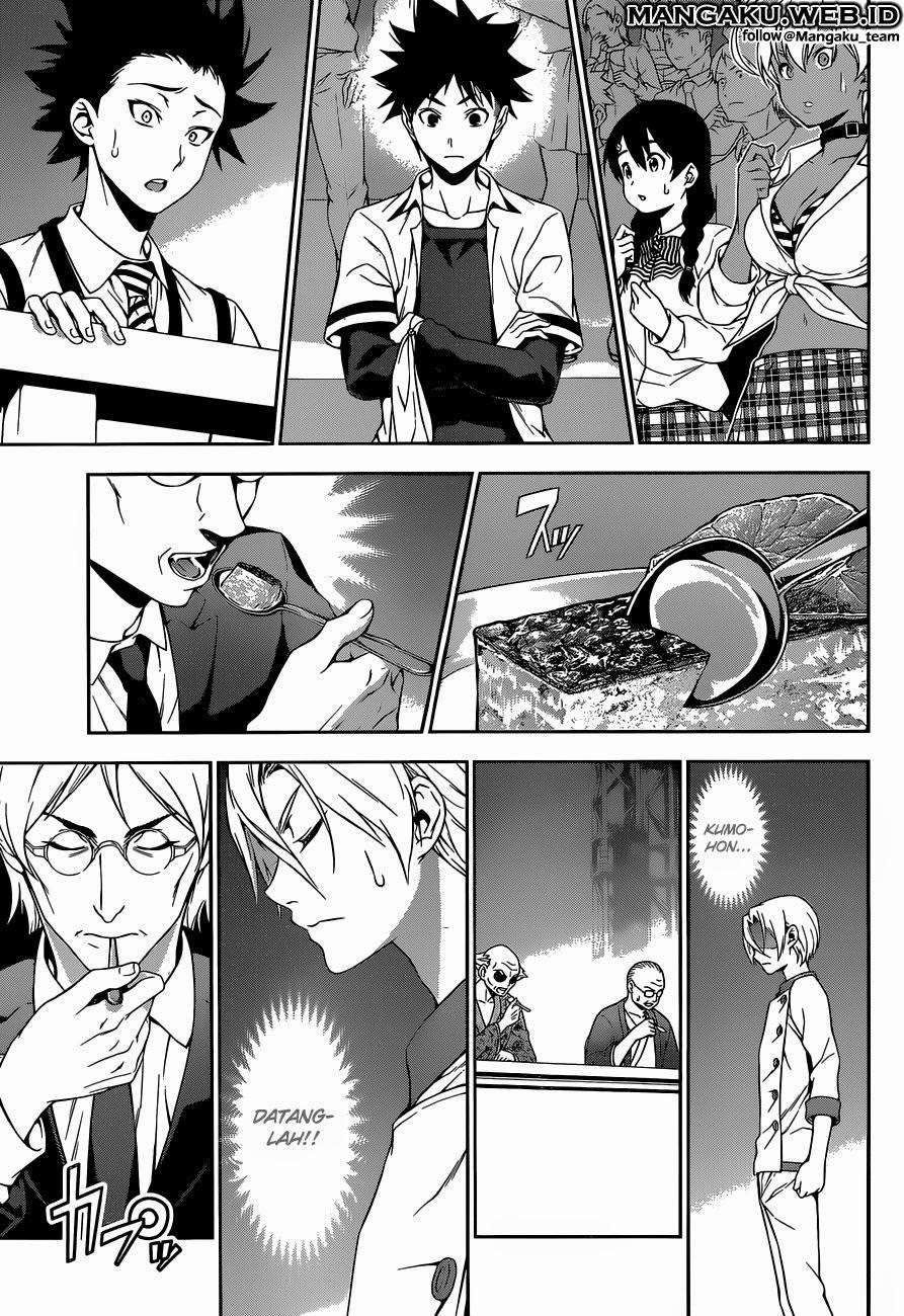 Chapter 79 - halaman 7