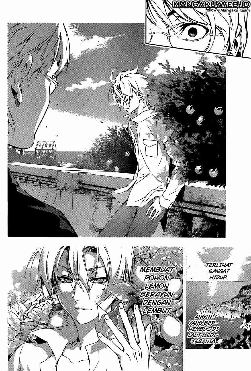 Chapter 79 - halaman 8