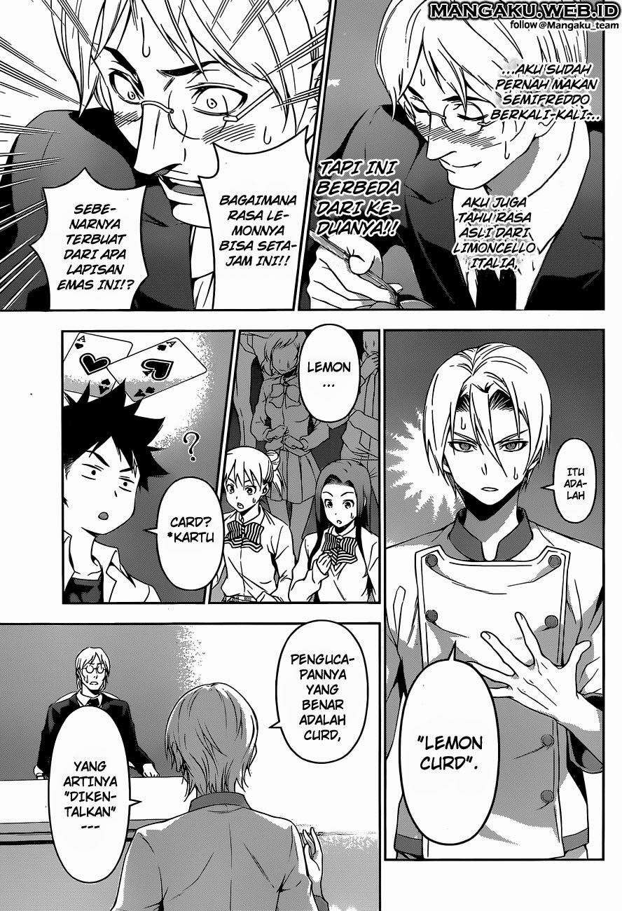 Chapter 79 - halaman 9