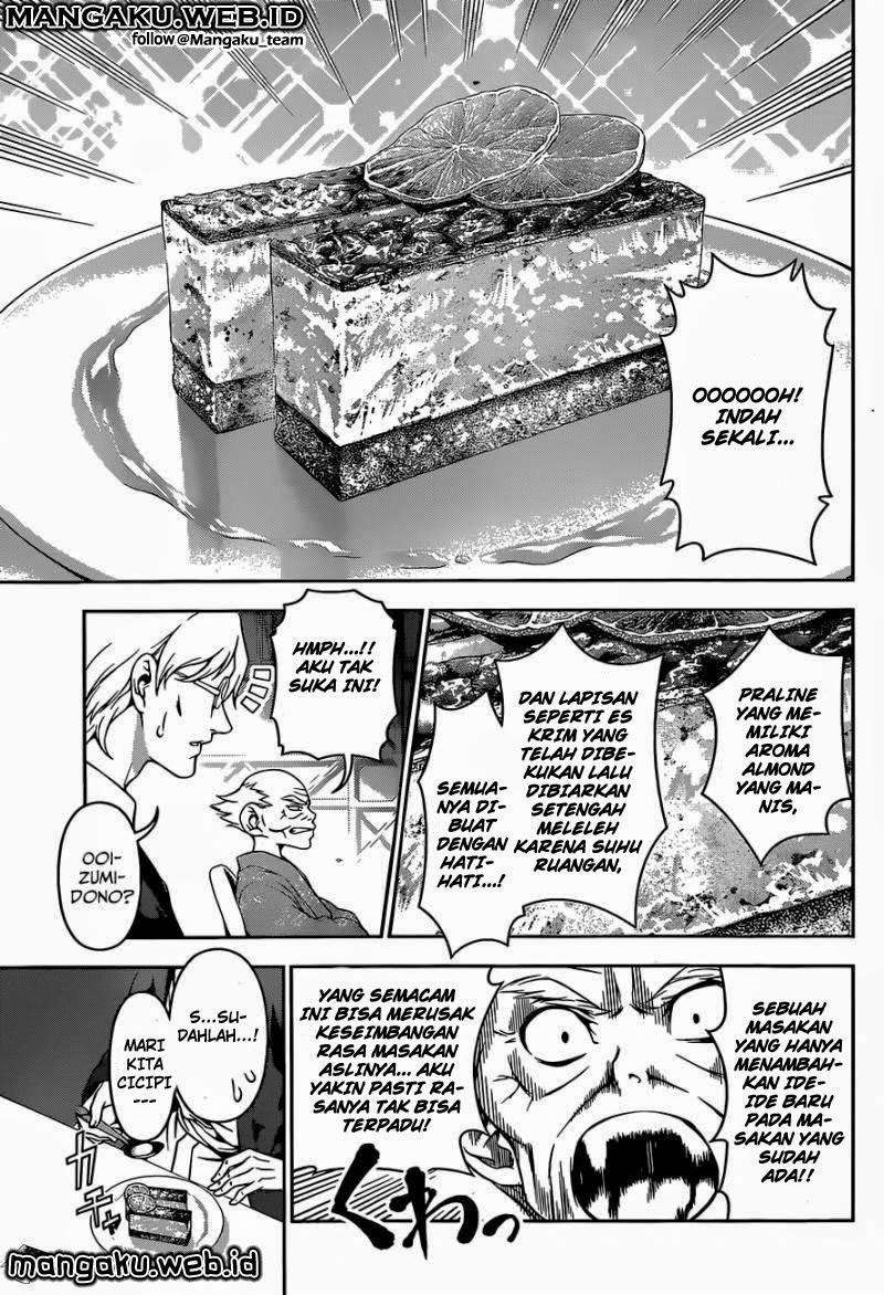 Chapter 78 - halaman 13