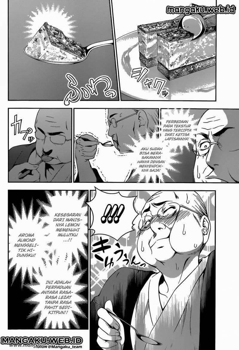 Chapter 78 - halaman 14