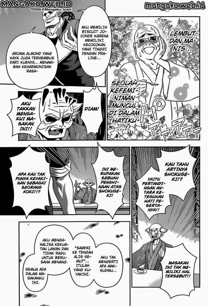 Chapter 78 - halaman 15