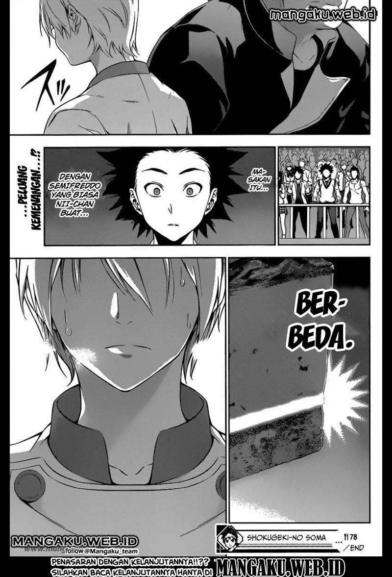 Chapter 78 - halaman 19