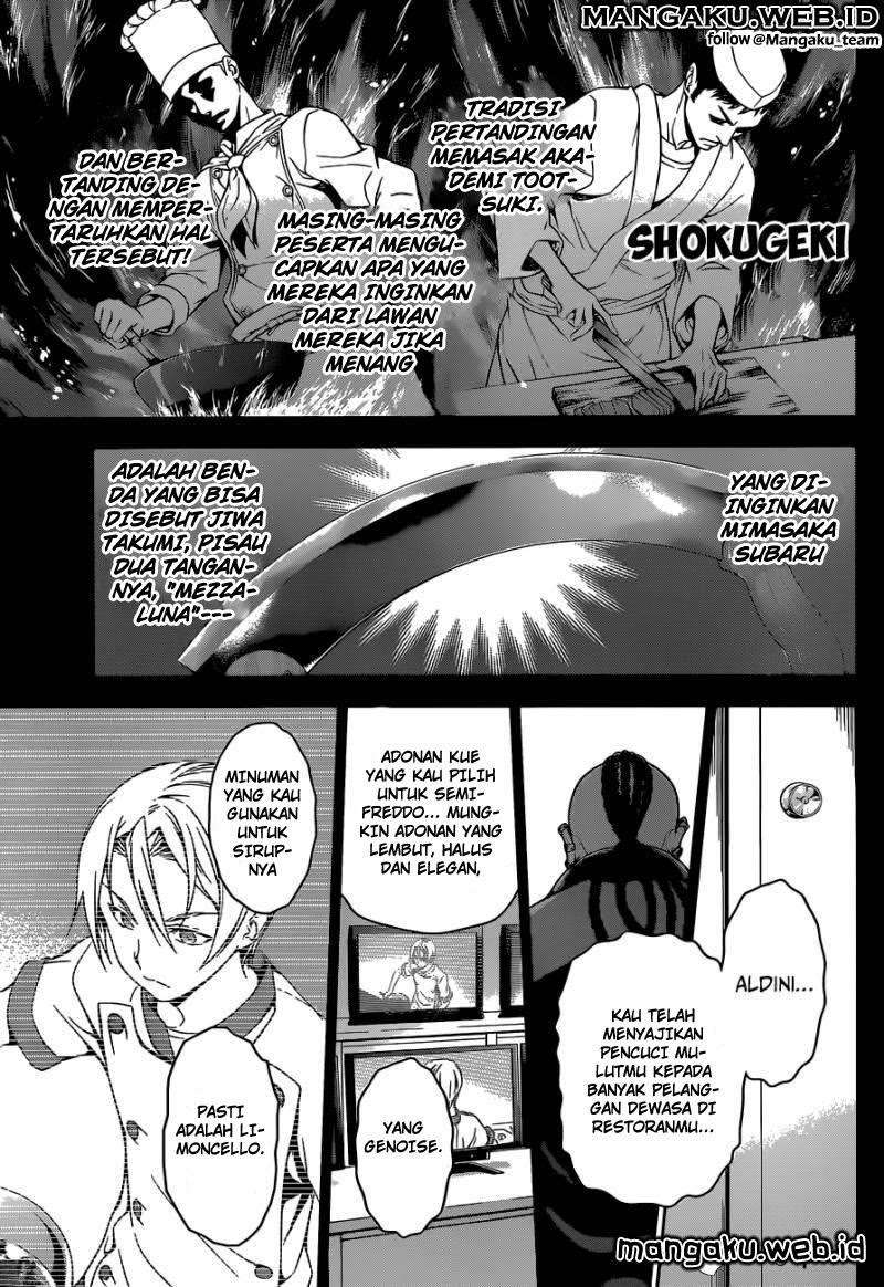 Chapter 78 - halaman 3