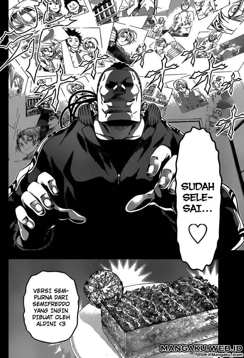 Chapter 78 - halaman 4