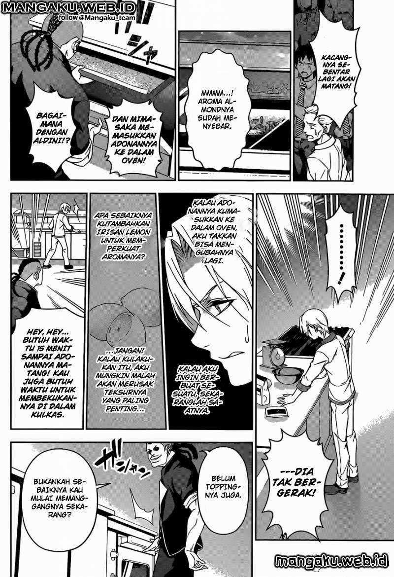 Chapter 78 - halaman 6