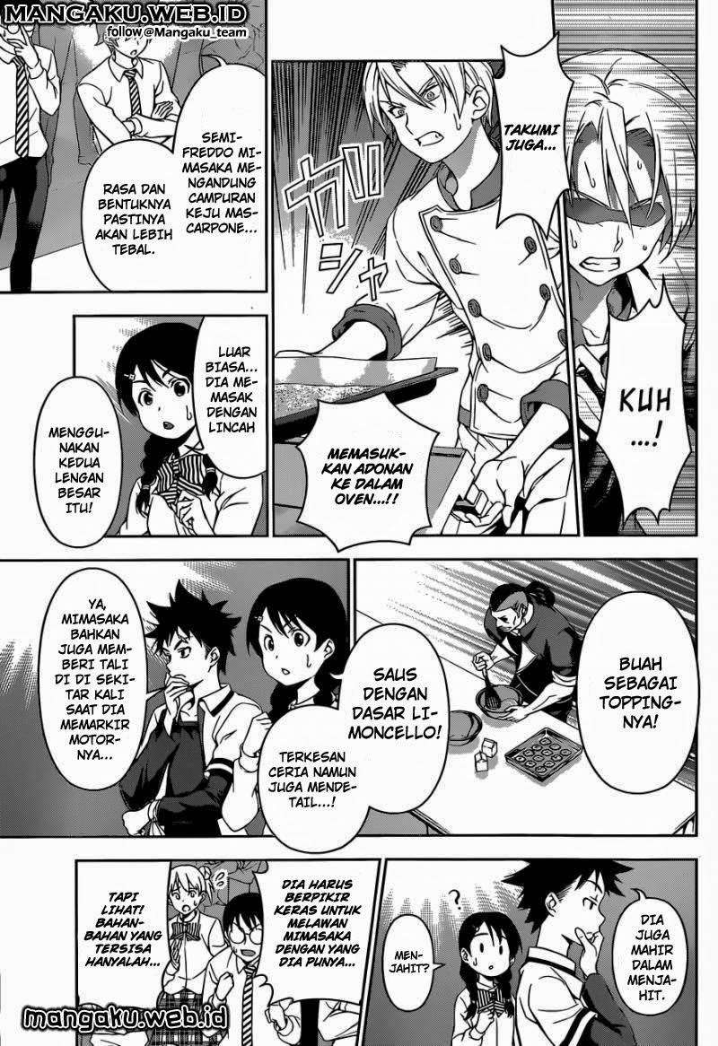 Chapter 78 - halaman 7
