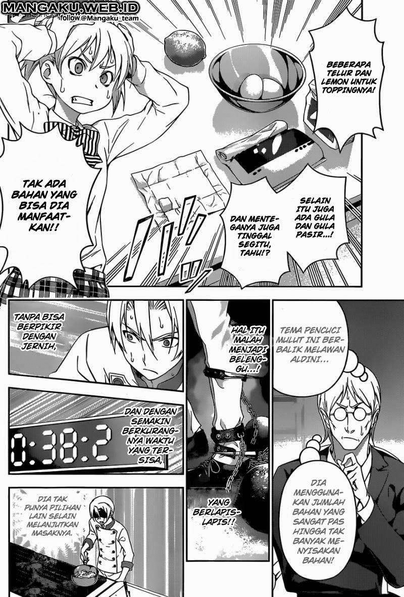 Chapter 78 - halaman 8