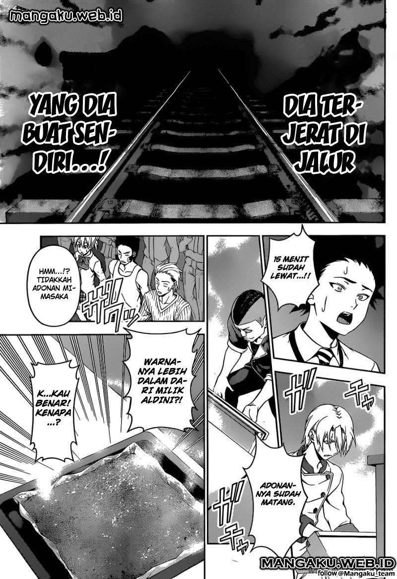 Chapter 78 - halaman 9