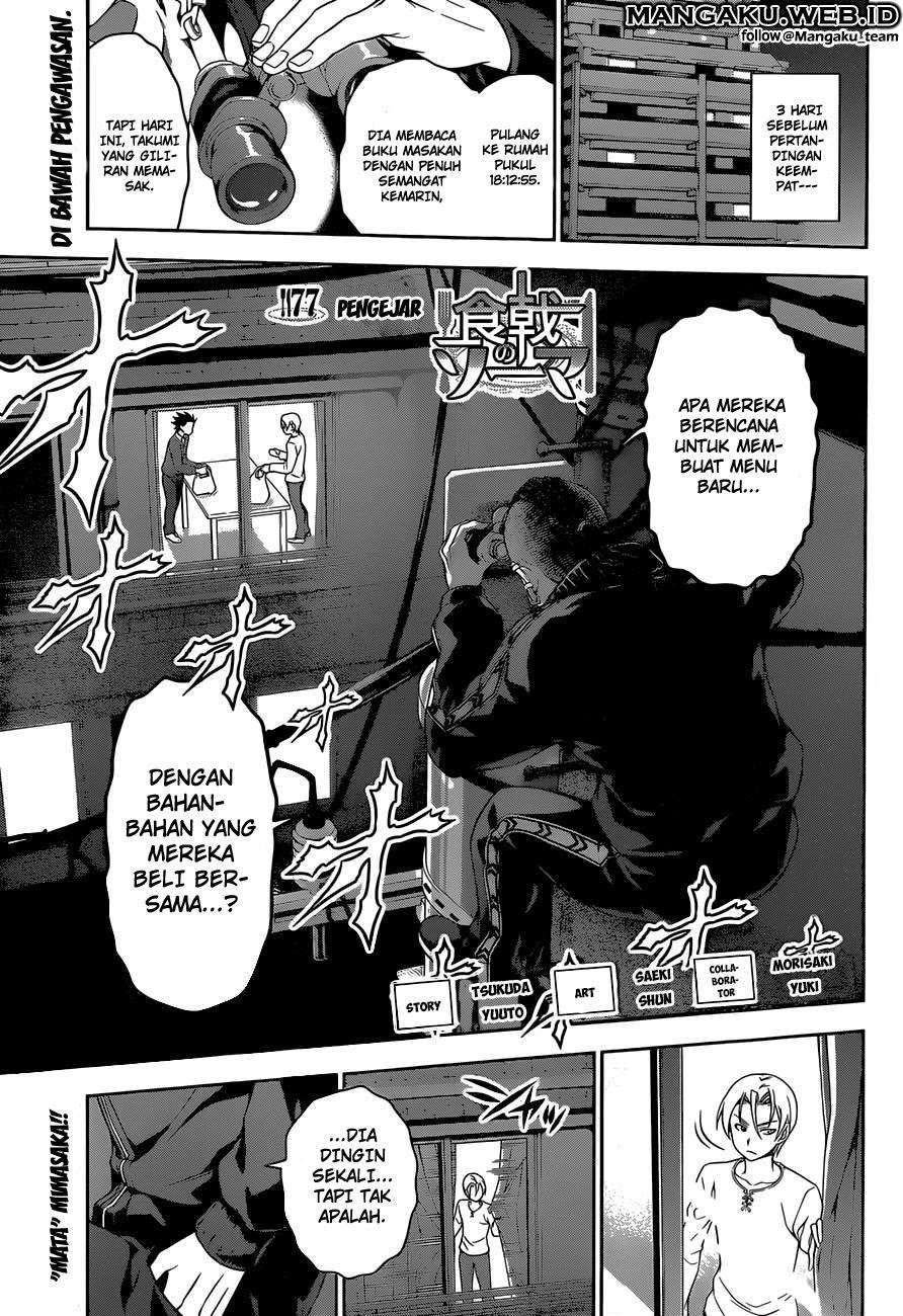 Chapter 77 - halaman 2