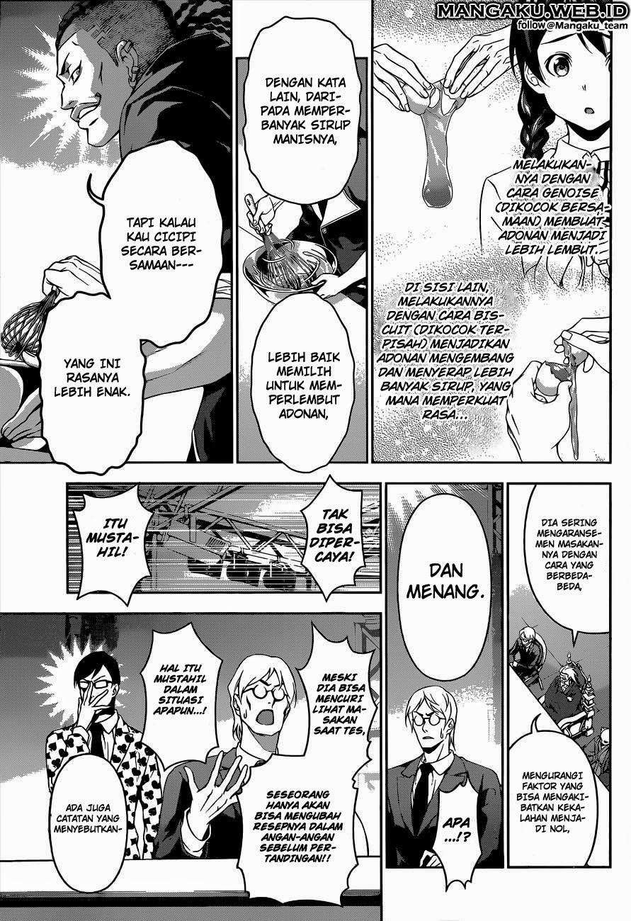 Chapter 77 - halaman 12