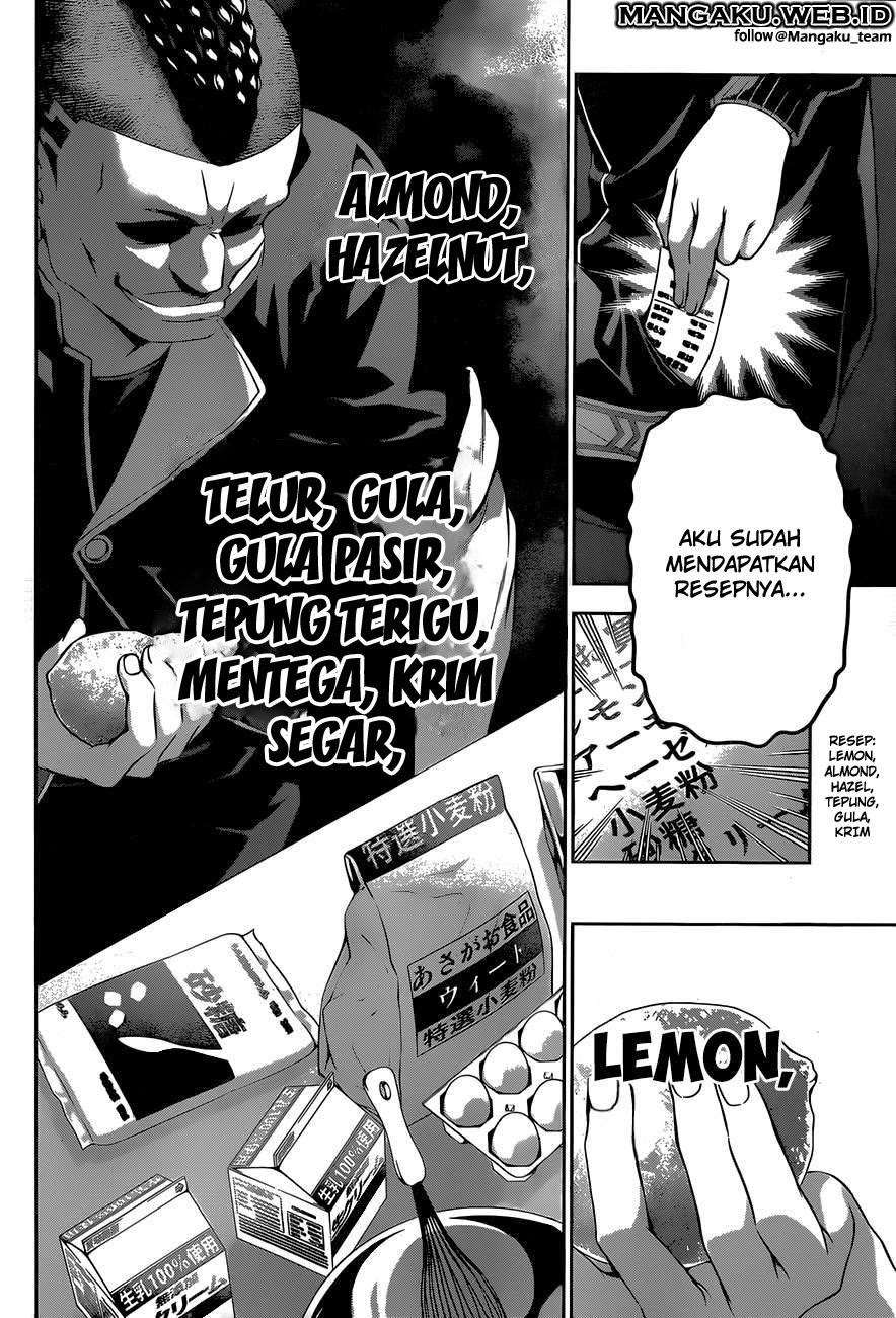 Chapter 77 - halaman 3