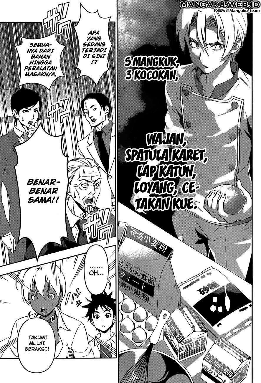 Chapter 77 - halaman 4