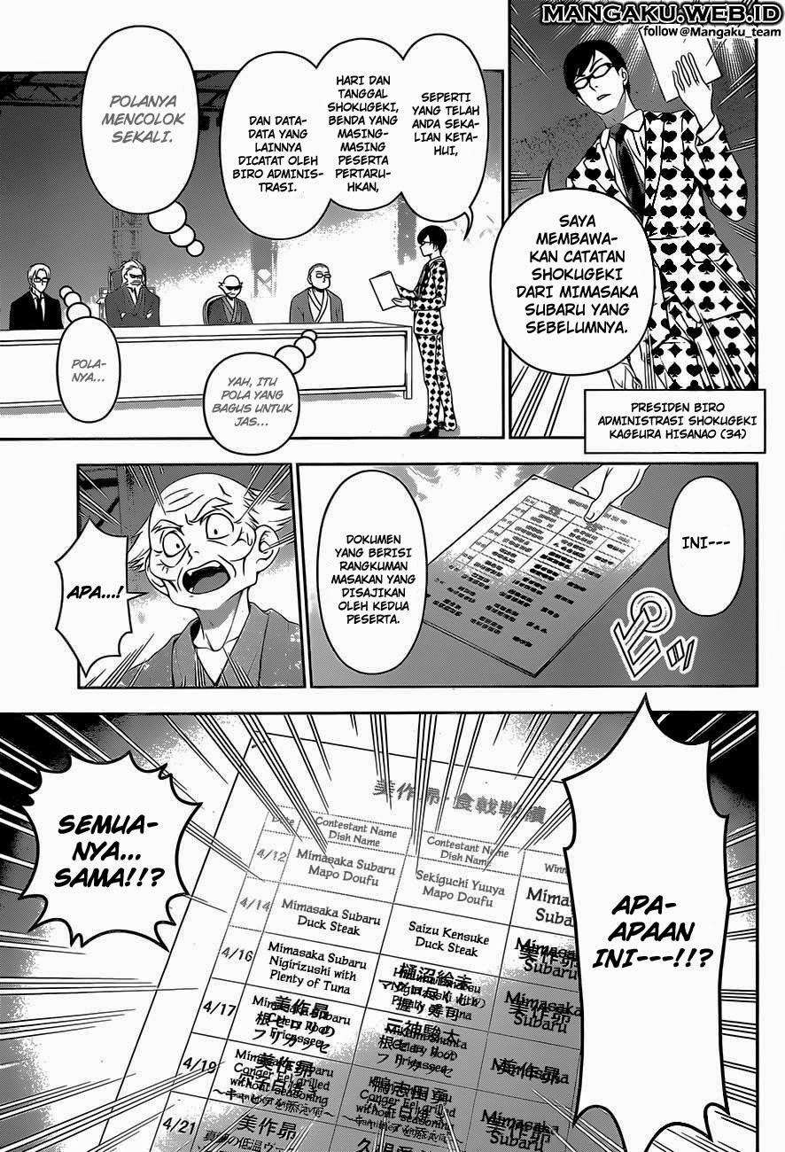 Chapter 77 - halaman 6