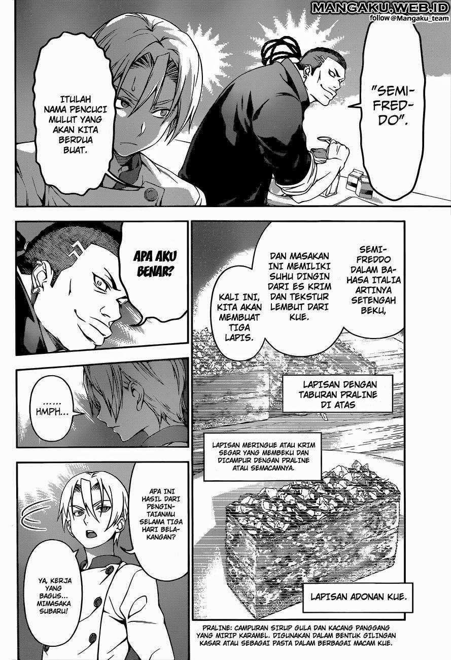 Chapter 77 - halaman 7