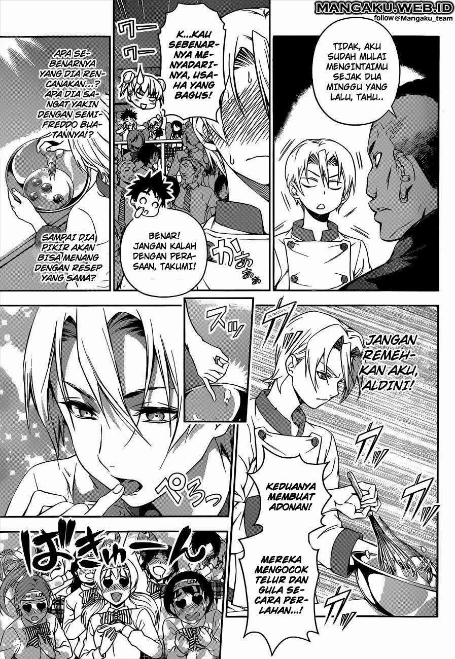 Chapter 77 - halaman 8