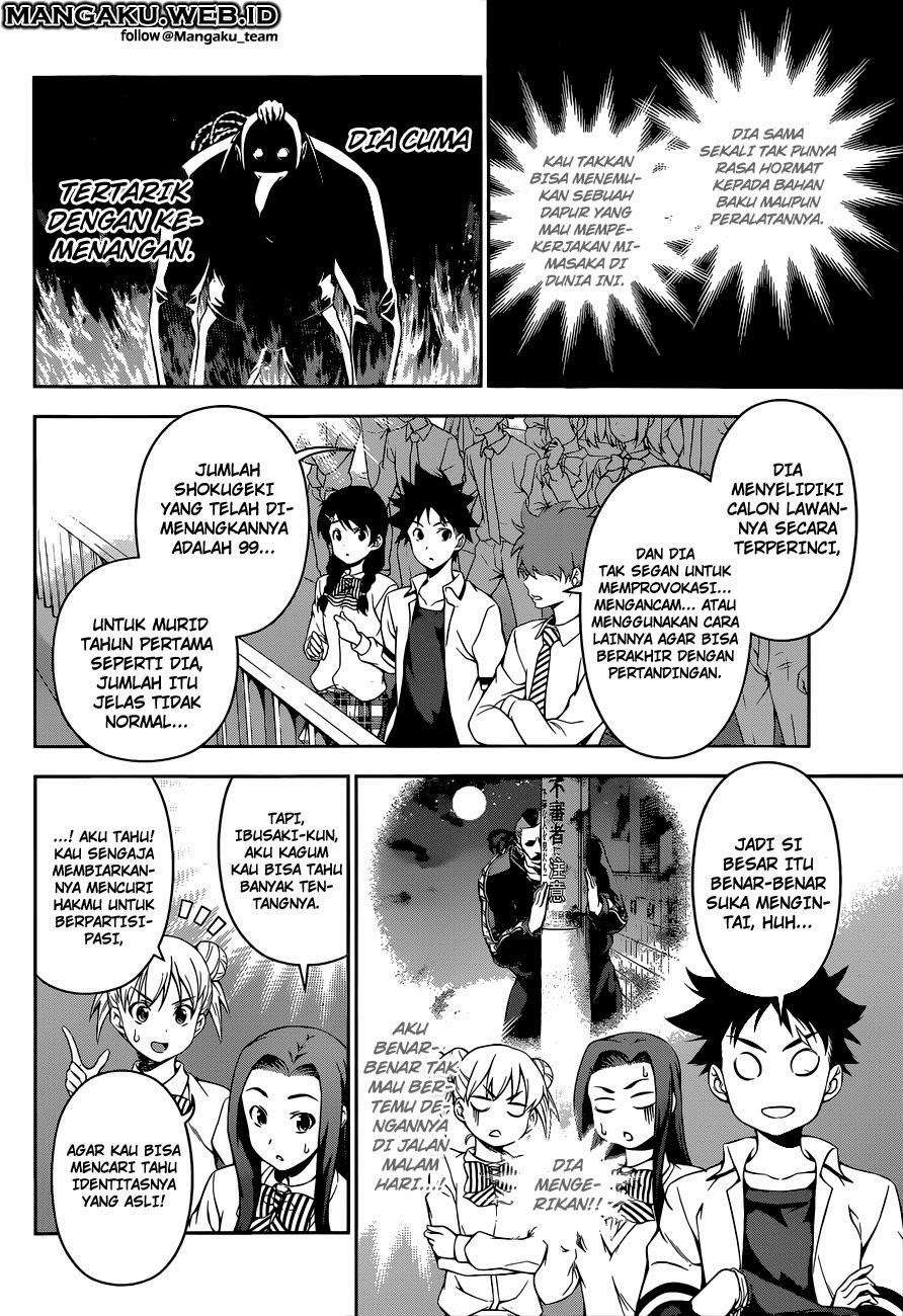 Chapter 76 - halaman 12