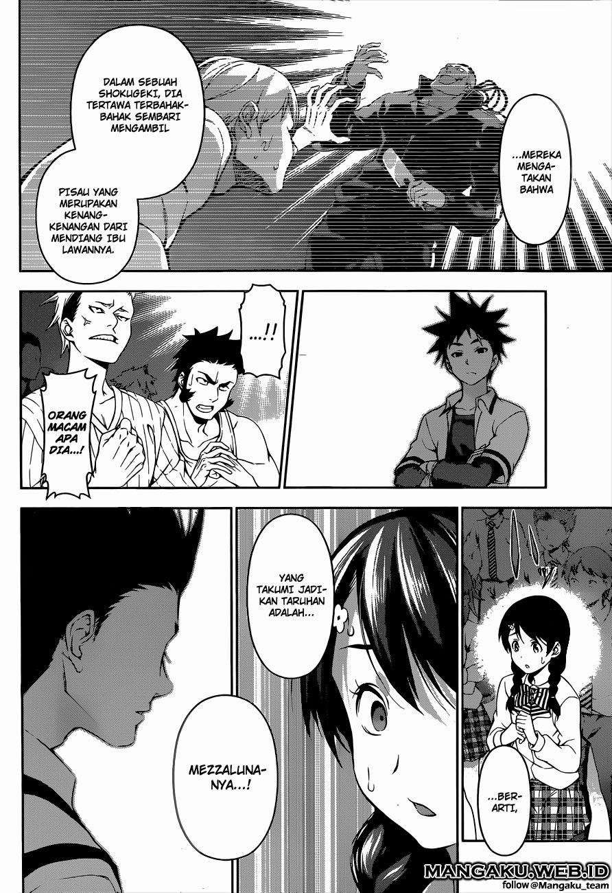 Chapter 76 - halaman 14