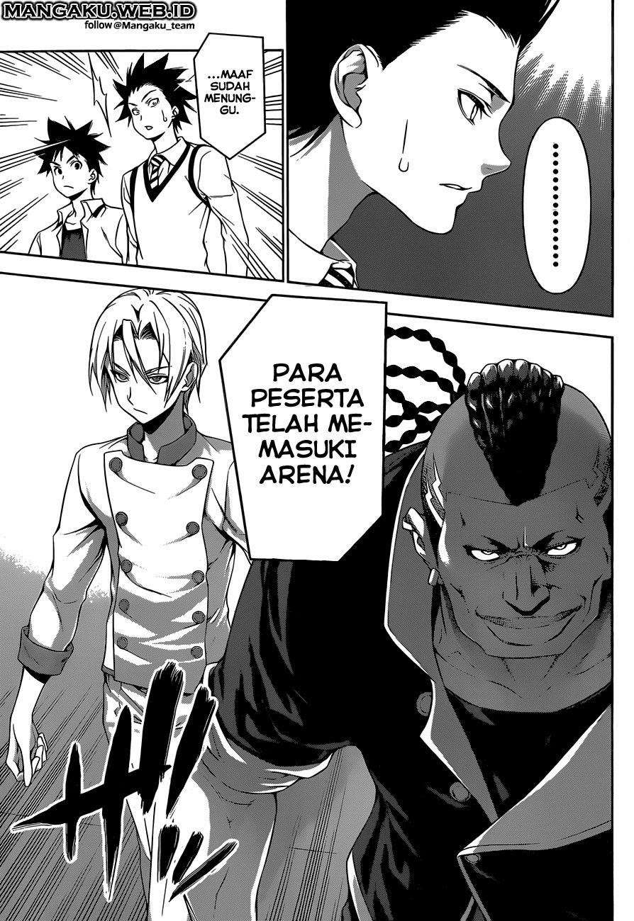 Chapter 76 - halaman 15