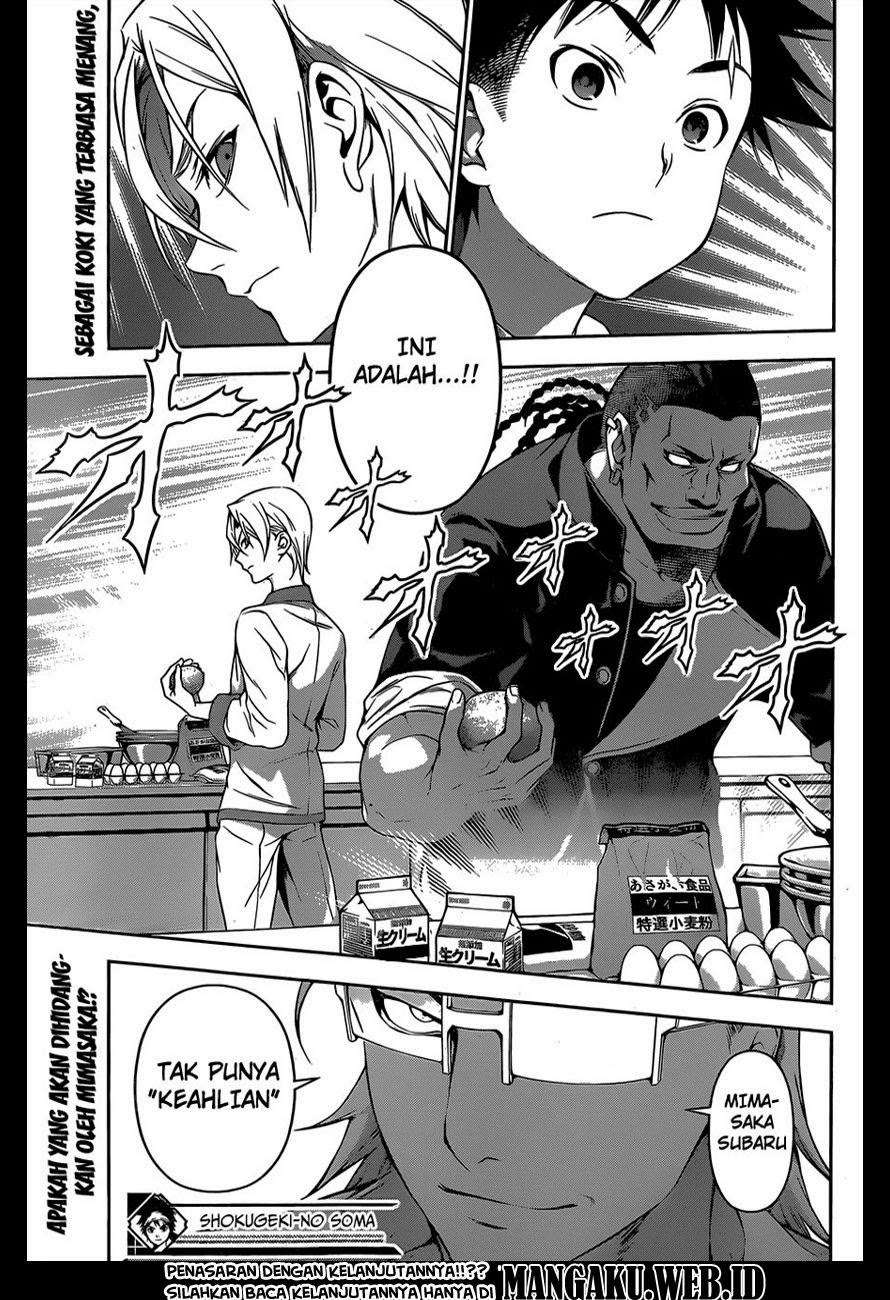 Chapter 76 - halaman 23