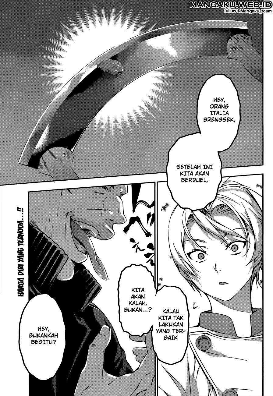 Chapter 76 - halaman 5