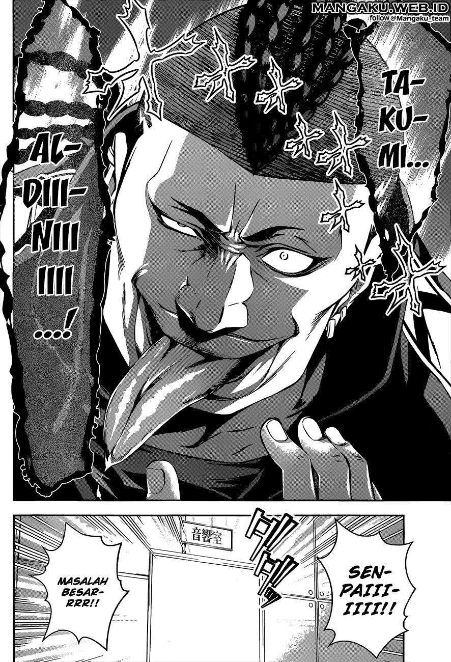 Chapter 76 - halaman 6
