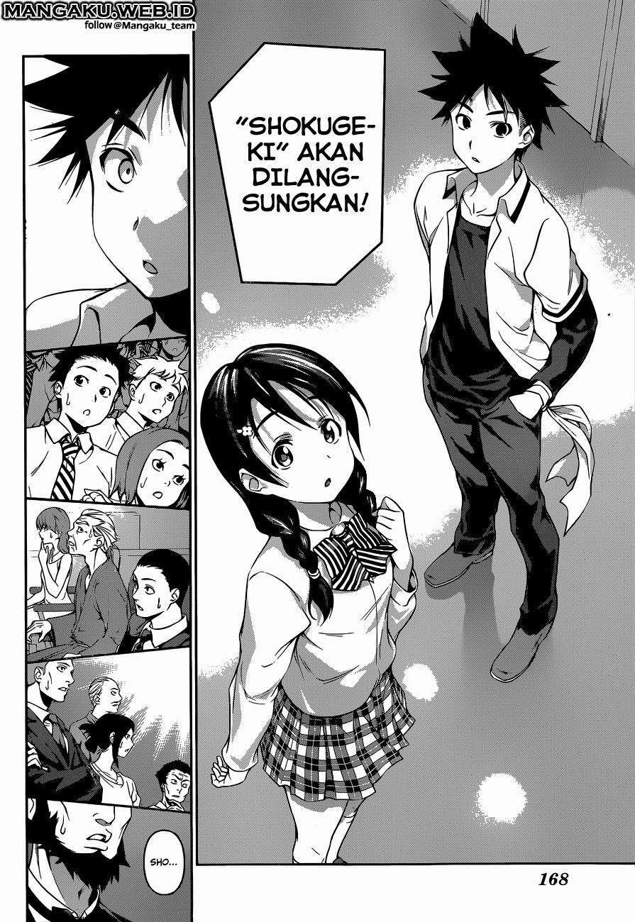 Chapter 76 - halaman 8