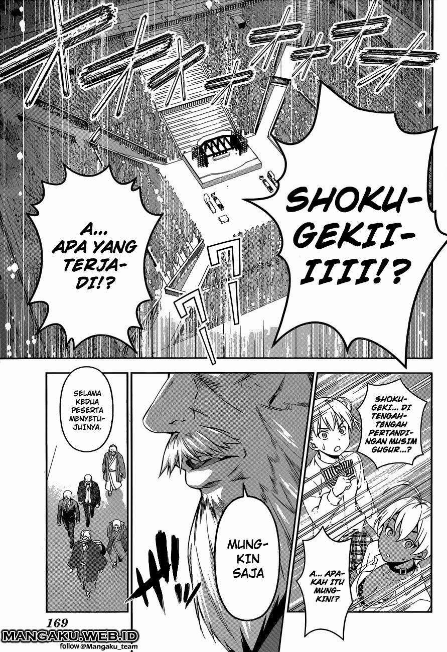 Chapter 76 - halaman 9