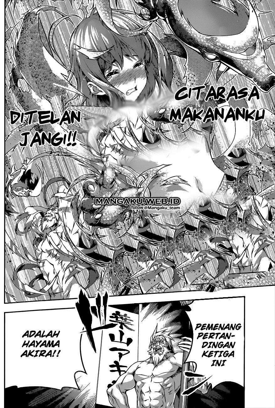 Chapter 75 - halaman 12