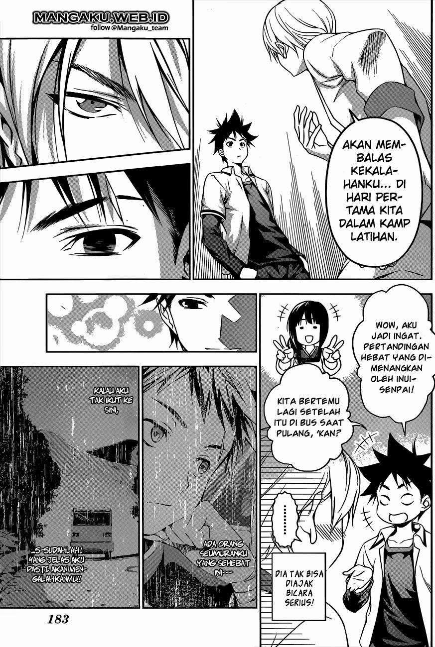 Chapter 75 - halaman 15