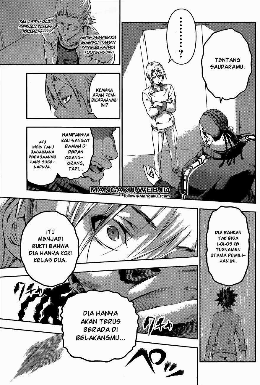 Chapter 75 - halaman 19