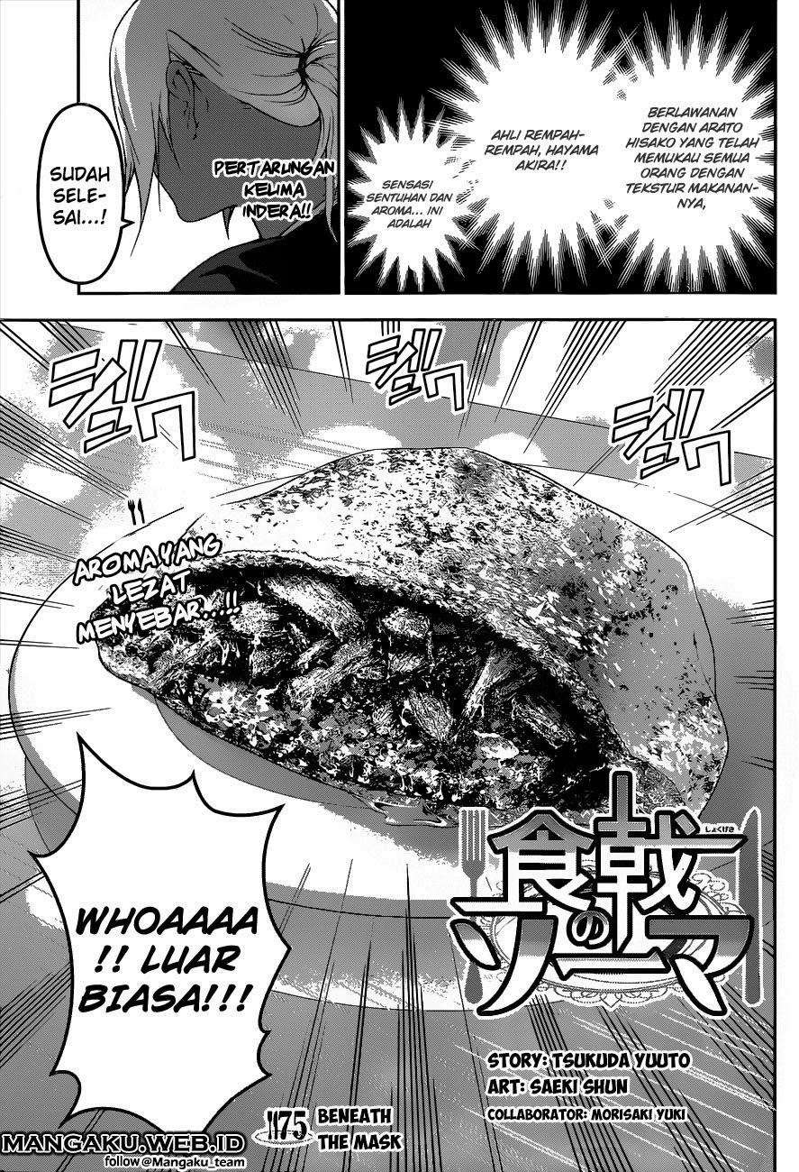 Chapter 75 - halaman 3