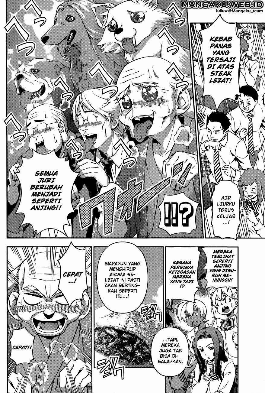 Chapter 75 - halaman 4