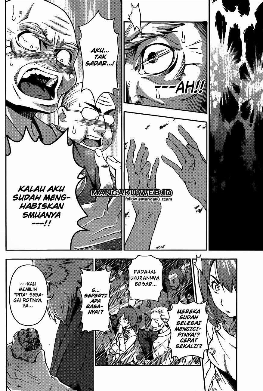 Chapter 75 - halaman 6