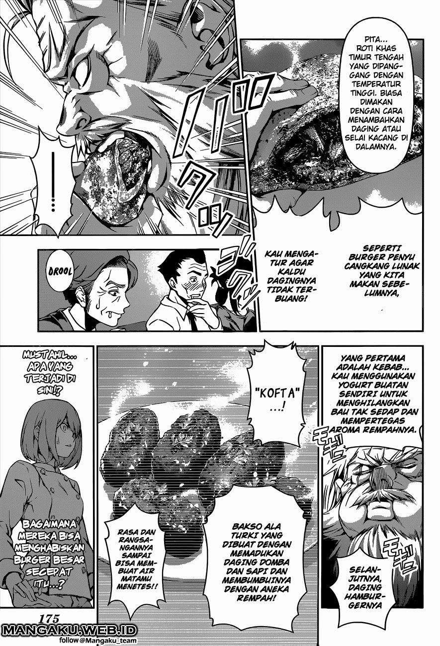 Chapter 75 - halaman 7
