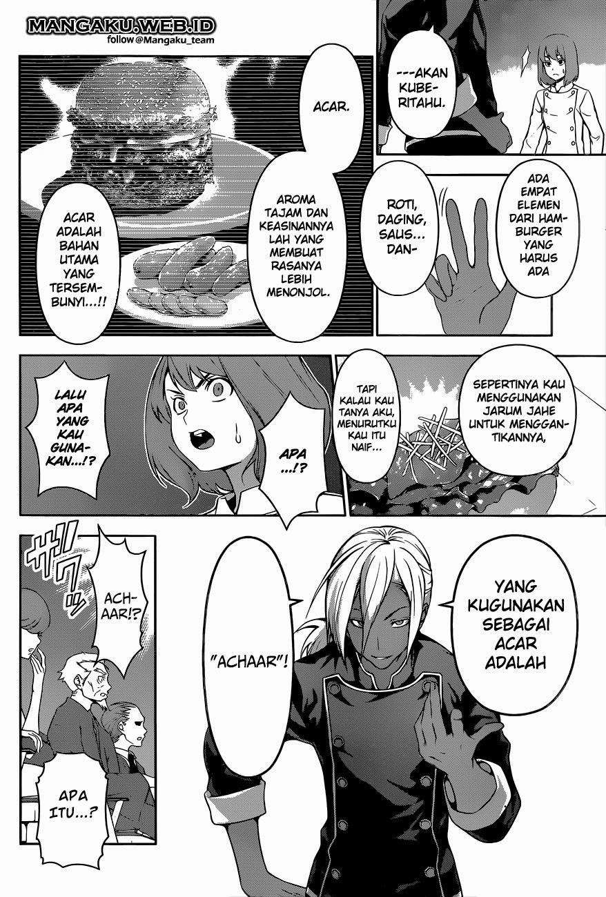 Chapter 75 - halaman 8