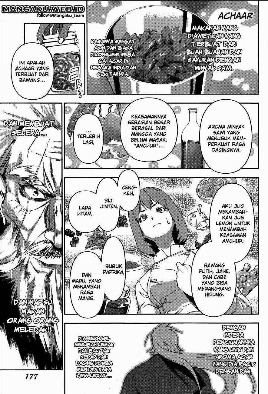 Chapter 75 - halaman 9
