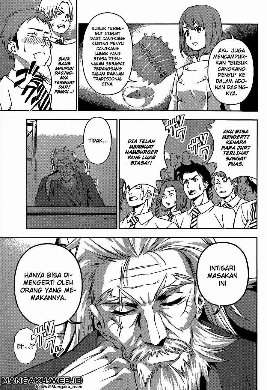 Chapter 74 - halaman 13