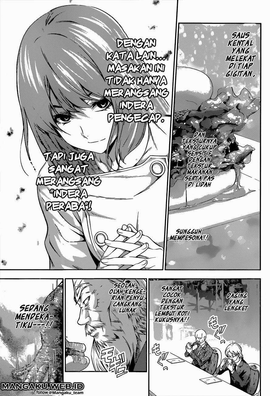 Chapter 74 - halaman 15