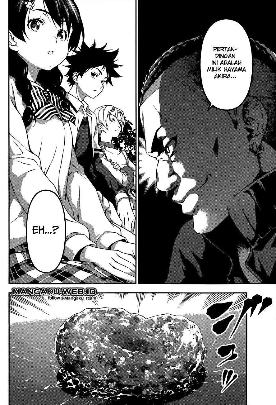 Chapter 74 - halaman 18